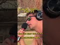 HOW TO BE GRATEFUL IN 2023 @weirdcitypodcast  2023 #shorts #positivethoughts