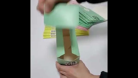 Best Custom Display Boxes in The USA - BoxesGen #packagingboxes #custompackagingboxes