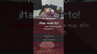 EL MINE NO ME QUIERE😂😂 #viral #humor #fyp #parati #clips