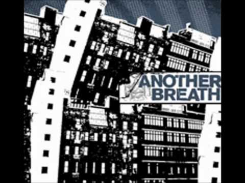 Another Breath - Spineless