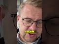 Czy awans w Służbie Więziennej to przestępstwo? Jacek Ozdoba analizuje fakty.