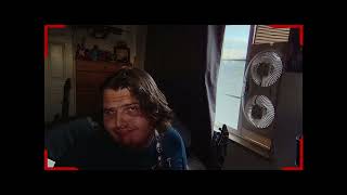 Breakdown Of Sanity - Blind - Guitar Cover!