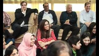 Download Lagu KLF 2012 Satire Comedy MP3