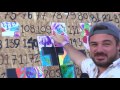 Kimball Art Festival | Extra Clip
