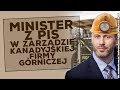 Kasyno online w Polsce 🍒 Algorytm wielkich wygranych na ...