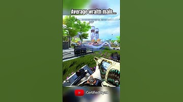 #apexlegends #apex #edits #apexlegendsclips #sentinel #gaming #sniping #montage #gamingclips