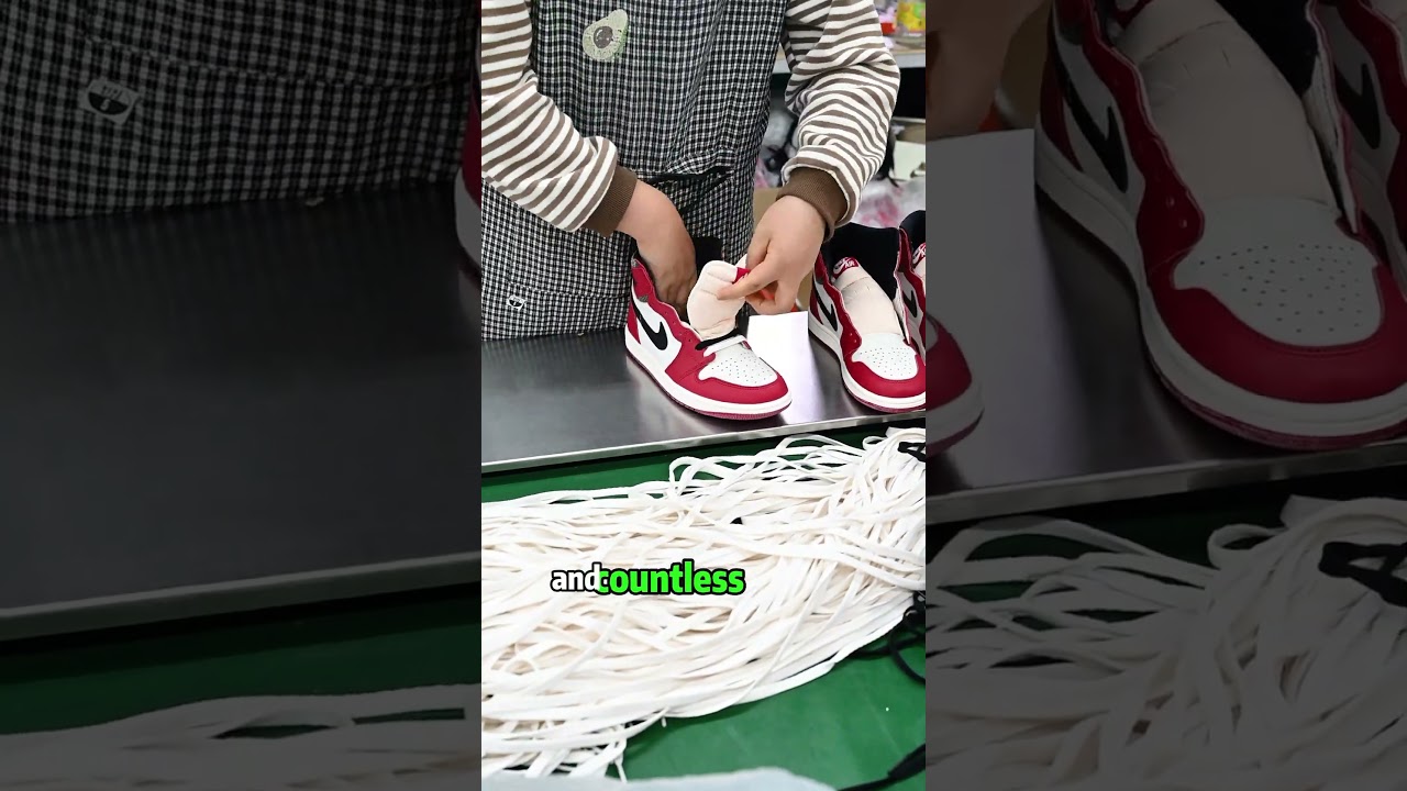 Get the best kicks on a budget