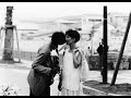 映画「ベッドタイムアイズ」予告編(監督:神代辰巳 出演:樋口可南子)