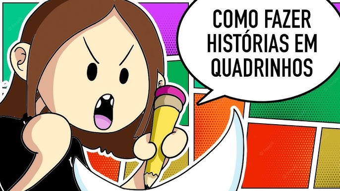 Dicas de Desenho: Aprenda com Pokémon! - Casa dos Quadrinhos : Casa dos  Quadrinhos