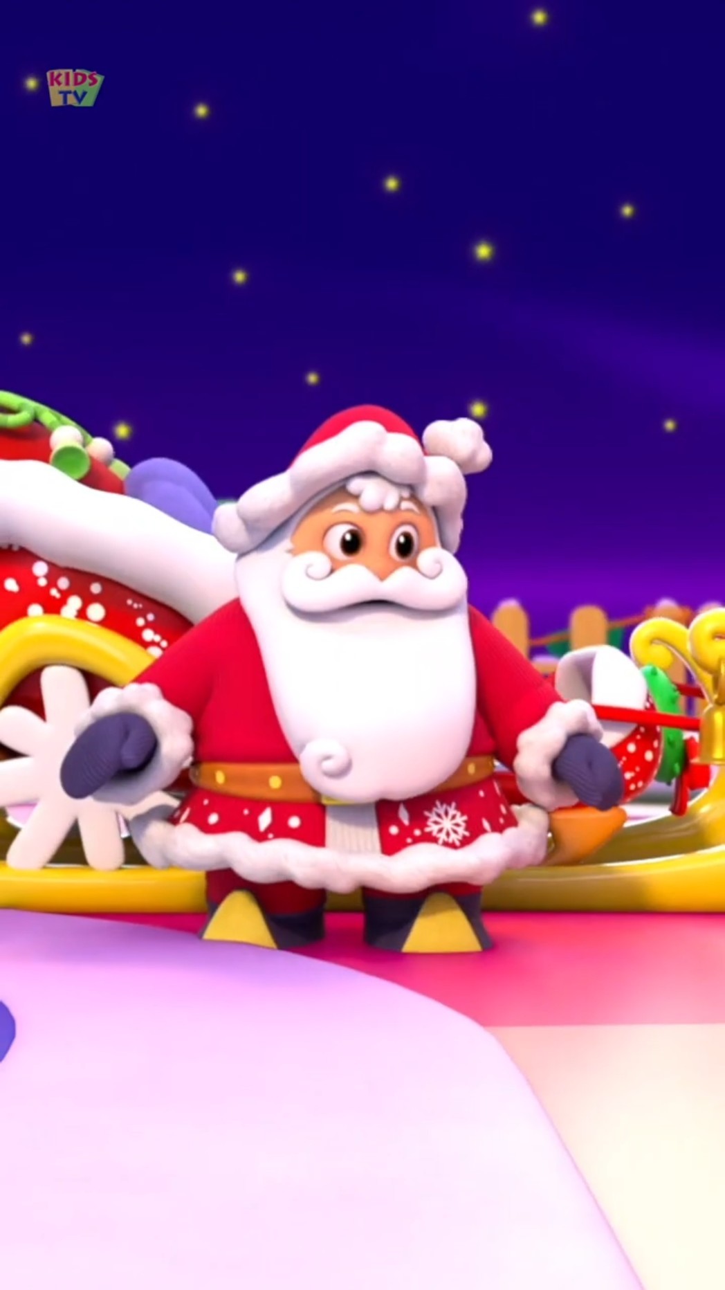 Jingle Bells #trending #viral #popular #shorts #youtubekids #ytshorts #cartoon #merrychristmas #xmas