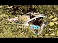 BIG CRASHES & ROLLS | Day 1 WRC Rally Estonia 2026 [VBB]