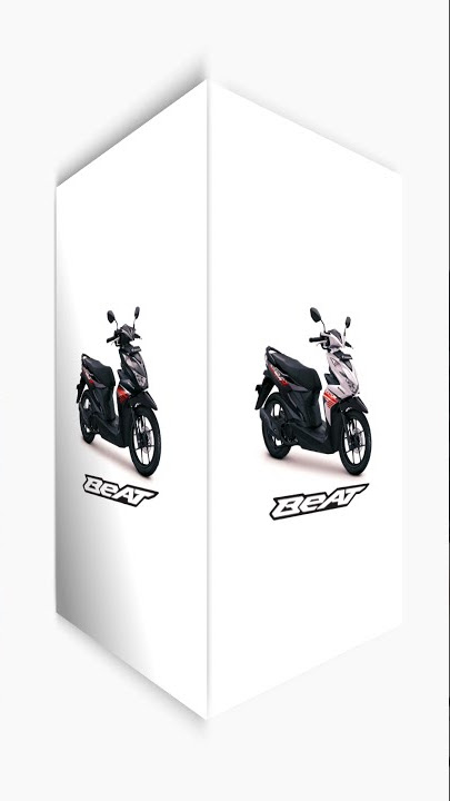 All New Beat 2021
