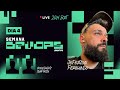 LIVE - Semana DevOps - Dia 4