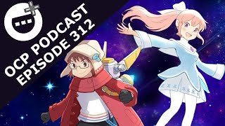 OCP Podcast - Episode 312: Believing the Panty Party Vision
This week I talk about some games I bought, Wii modding, Love & Berry, Nintendos next hardware, and the Marvelous and Sony summer events.
Main Channel - https://www.youtube.com/@OneControllerPort
Please support me via Ko-fi!
https://ko-fi.com/onecontrollerport
Join the community on the discord: https://discord.gg/qADTJT8fyr
Follow me on your social platforms:
OCP Twitter - https://twitter.com/OneControlPort
Personal Twitter - https://twitter.com/Oculin
Follow most of my content through our YouTube: https://www.youtube.com/channel/OneControllerPort
If you prefer twitch for live streams, heres my Twitch: https://www.twitch.tv/onecontrollerport
Visit https://onecontrollerport.com/ for a complete database of videos, podcasts, streams, and articles.
Table of Contents
00:00 Intro
01:45 Bought Some Games
10:22 Wii Soft Modding
18:34 Ko-Fi and Video Output Changes
21:52 HARUKA: Beyond the Stars
24:10 Farland Story 2 coming to Project EGG
26:38 Love and Berry Website and Cafe
28:07 Jillians Corner - Wild predictions about nintendo’s next console
37:37 Marvelous Entertainment Summer Event
41:04 PS Showcase - Marathon
43:17 PS Showcase - PSVR2
46:45 PS Showcase - Hell Divers 2
48:18 PS Showcase - Metal Gear Solid 3 Remake
53:25 Wrap Up
Podcast Links
Opening music from Love & Berry - https://www.youtube.com/watch?v=Vw4ND-yJ40Q
Ougon no Kizuna Fan Translation Announcement - https://gbatemp.net/threads/ougon-no-kizuna-golden-bonds-english-translation-for-wii.624075/
HARUKA: Beyond the Stars Website - https://www.atelier-mimina.com/hoshino-haruka?lang=en
Farland Story 2 Coming to Project EGG - https://www.4gamer.net/games/008/G000896/20230523019/
Love & Berry Website - https://osharemajo.com/
Marvelous Entertainment Showcase - https://www.youtube.com/watch?v=N4NGndJUuMY
PlayStation Showcase - https://www.youtube.com/watch?v=D4EKydVVvHk OCP Podcast - Episode 312: Believing the Panty Party Vision