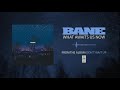 Bane "What Awaits Us Now"