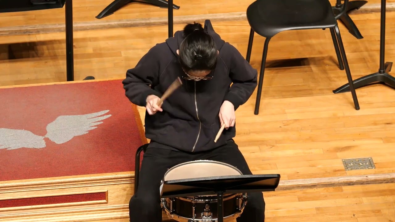 09 Teamwork(Mitch Markovich)