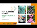 new collection update 2-10yr kids best fabric cloths kolkata new bazar whollsell markiting place