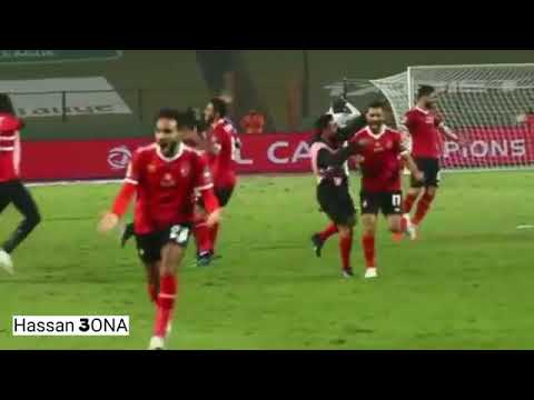 طارق الشيخ وأغنية القاضيه ممكن