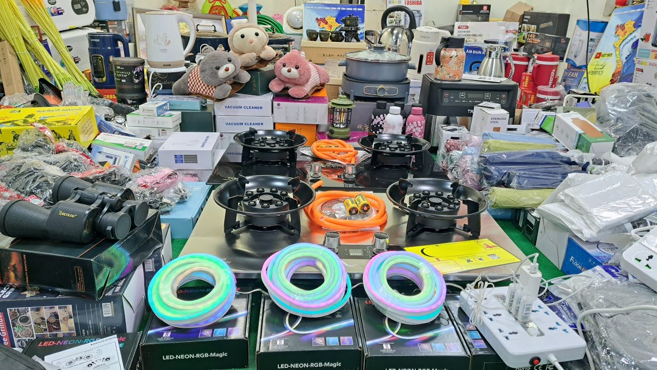 TRANH MÃ ĐÁO,NỒI CƠM CHO NGƯỜI TIỂU ĐƯỜNG,LOA JBL 2 MÍCH,SIÊU TỐC BÌNH THỦY,NỒI LẨU,LH0979928351