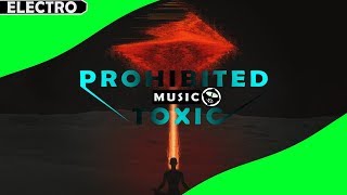 Inf3ctious - Insane (FRENETIC BASS Bootleg) [Prohibited Toxic]