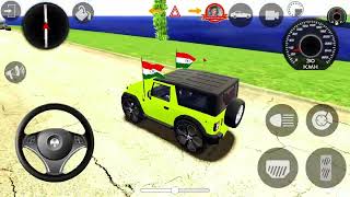Gari vs cars hd  police Drift Gari Driving Android Gameplay Best Car Games 2025 screenshot 5