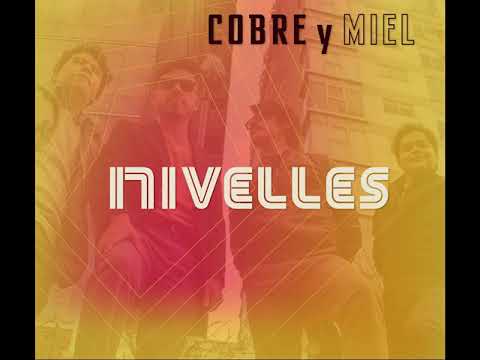 Video: Miel Y Cobre