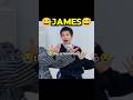 WHAT WAS THAT SCREAM?🤣✨#코르티스#cortis #james #martin #juhoon #keonho #funnymoments #kpop