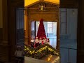 Ding Dong Merrily on High (12 Bells) Arranged by Jason W. Krug (ASCAP) | Christmas Ensemble