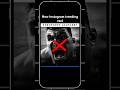 Trending Instagram Reels 🔥 | CapCut Viral Editing #capcut #capcutedit #capcuttutorial #shortsfeed