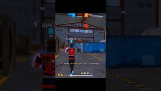 PC❎_HANDCAME_✅☠️_._._._._._#short #fun2gamer #solo #freefire #grandmaster #freefirefreefirevideos