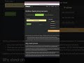 How to use proxy checker #shorts