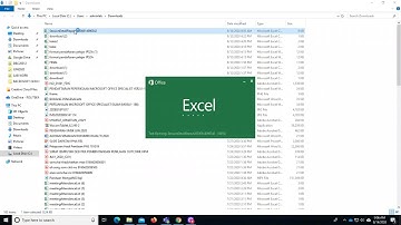 WEBEX MEETING GENERATE ATTENDANCE REPORT