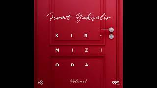 Sadi - Fırat Yükselir - Kırmızı Oda Dizi Müzikleri The Red Room Soundtrack - Storgi