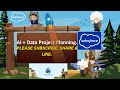 AI + Data Project Planning || Salesforce Quiz || Trailhead Challenge || Modules || Project