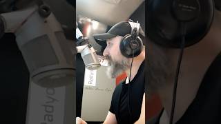 İnsanın En Büyük Aldanışı