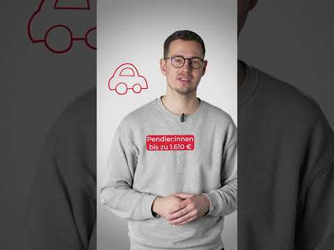 Steuerausgleich 2022: So
