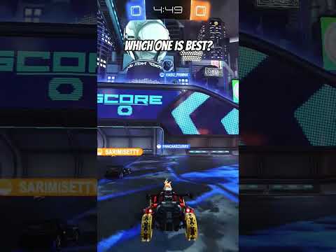 some more Double taps