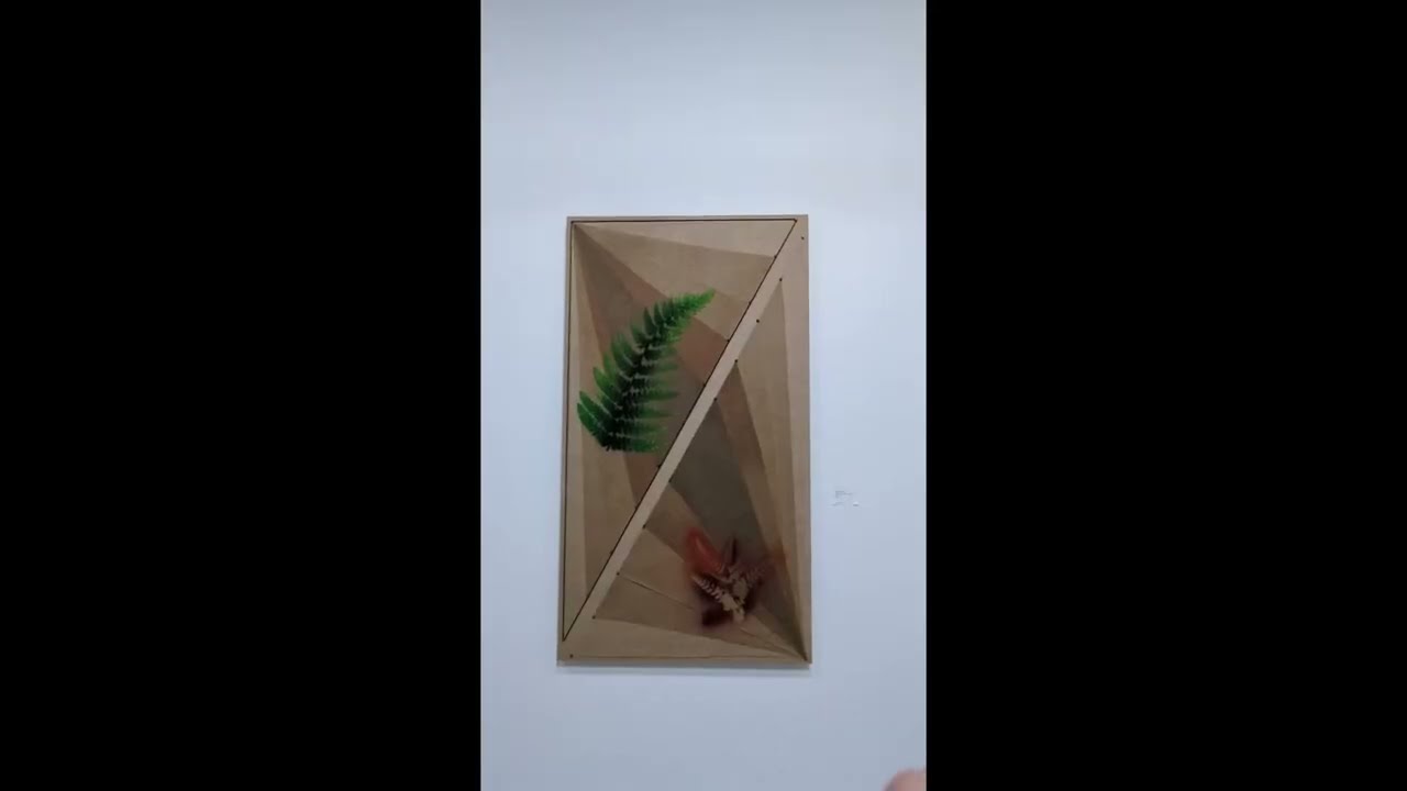 2023 01 15 South River Art Studio 2022 Review V1