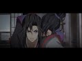 【木村良平＆立花慎之介】アニメ「魔道祖師」前塵編ダイジェストコメンタリー#3