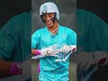 Pottstown edit  2 #Pottstown #cs99tv #baseball #drip #puontop