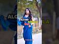Alo Mo rasgula rani new status video #dinesheditking #sambalpurisong #ytshorts #trendingvideo #viral