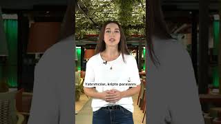 Kripto Para Saklamanın En Güvenli Yolu