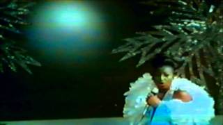 Celia Cruz - Vieja Luna