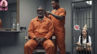 Nesto Williams  The Glo Up Lawsuits And Barbershop Talk nestowilliams pcfp