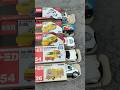 unboxing box tomica 🚘 🚗 #tomica #tomicaunboxing #tomicajapan