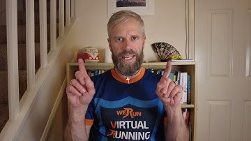 Mastering the 80/20 Running Rule: Understanding Intensity Splits & Training Zones