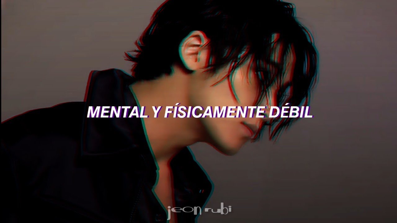 fantasize - Mingyu FMV