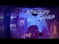 My first insane demon anarchy road 4k by komatic5the best level in geometry dash legendary