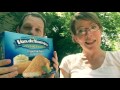 RYE Outbound Tip #2: Think About Preparing A Meal For Your Host Families