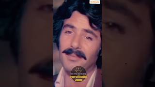 Ferdi Tayfur Ağlamazsam Uyuyamam